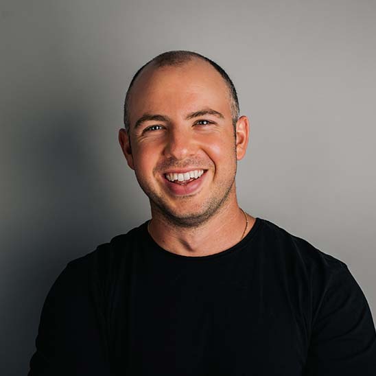 John Wang: Author of Big Asian Energy, TEDx Speaker, Founder of